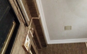 Office Space in IT/SEZ For Rent in Nandadeep CHS Goregaon West, Goregaon West