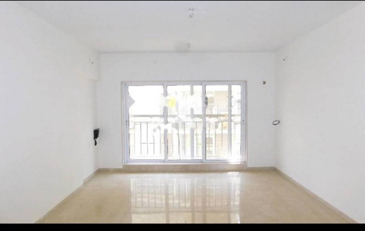 1 BHK 359 Sq.Ft. Apartment in LnT Veridian