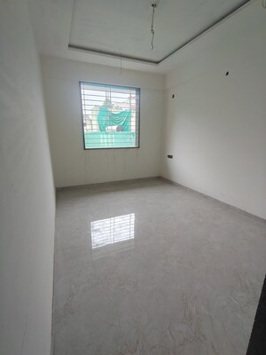 Room in 2 BHK Apartment at Rane Nagar – for Sale