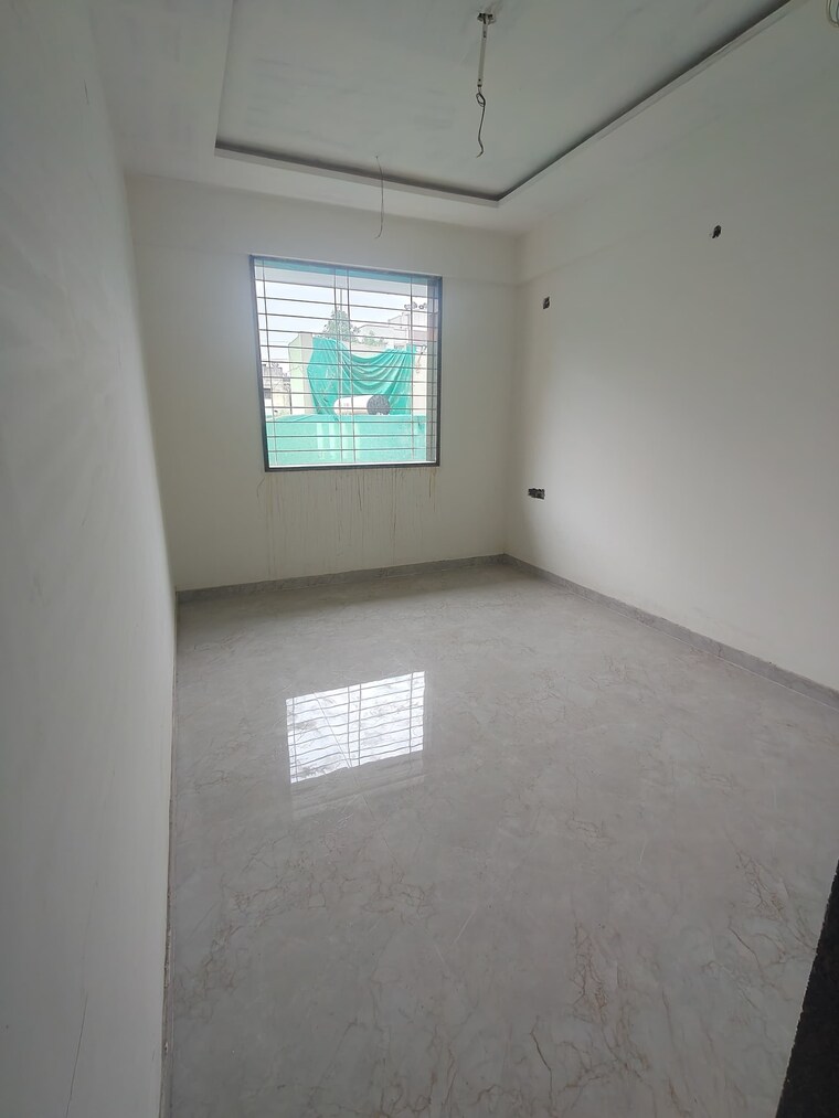 Room, rane nagar 2 Bedroom 273 Sq.Yd. Apartment In Rane Nagar Nashik 8904151