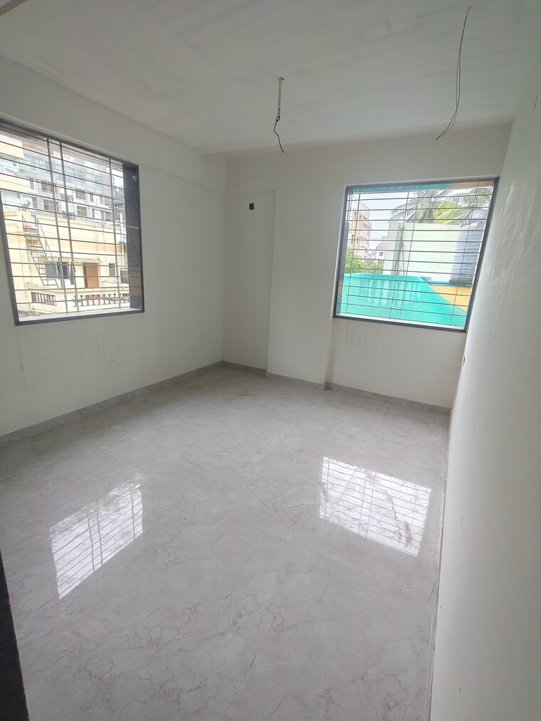 Room, rane nagar 2 Bedroom 273 Sq.Yd. Apartment In Rane Nagar Nashik 8904151