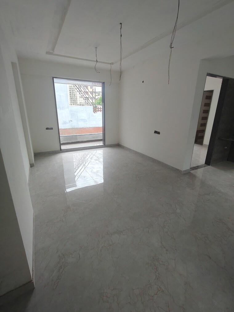 undefined, rane nagar 2 Bedroom 273 Sq.Yd. Apartment In Rane Nagar Nashik 8904151