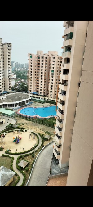 2.5 BHK Apartment For Sale in SRS Royal Hills, Sector 87