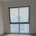 2 BHK 696 Sq.Ft. Apartment in Bhoomi Celestia