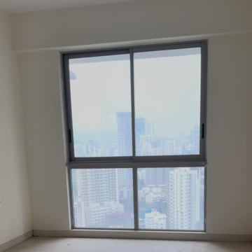 2 BHK Apartment For Sale in Bhoomi Celestia, Malad West