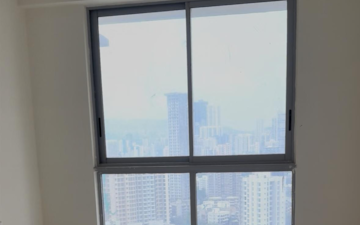2 BHK Apartment For Sale in Bhoomi Celestia, Malad West