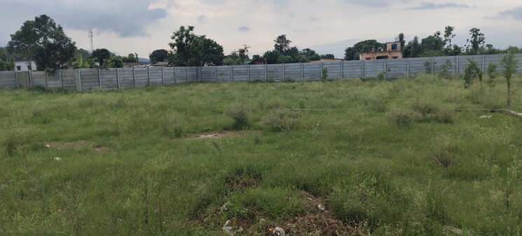 undefined, sherpur  920 Sq.Ft. Plot In Sherpur Dehradun 8904131
