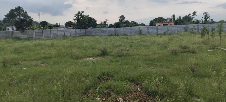 undefined, sherpur  920 Sq.Ft. Plot In Sherpur Dehradun 8904131