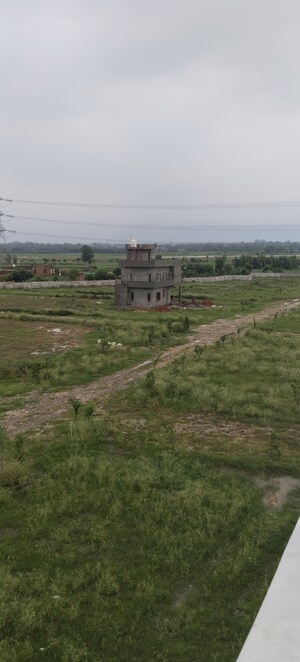  Plot For Sale in Sherpur