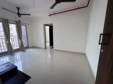 Room in 2 BHK Apartment at Ashar Metro Towers, Vartak Nagar – for Rent