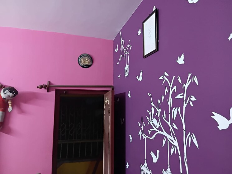 Other, belgharia 2 Bedroom 750 Sq.Ft. Apartment In Belgharia Kolkata 8904166