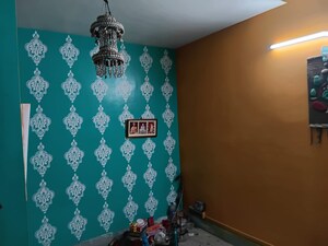 Room in 2 BHK Apartment at Belgharia – for Sale
