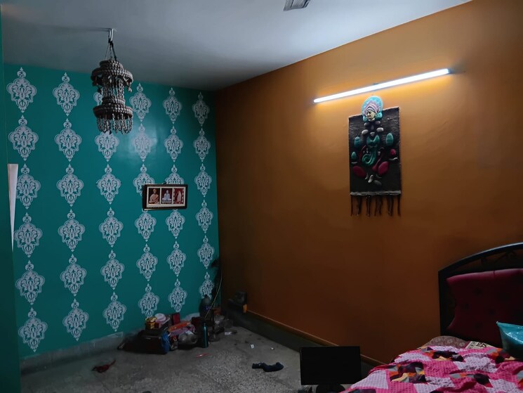 Room, belgharia 2 Bedroom 750 Sq.Ft. Apartment In Belgharia Kolkata 8904166