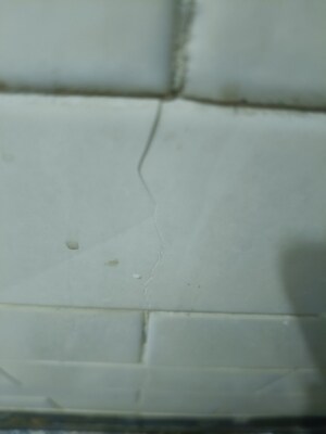 2 BHK Builder Floor For Sale in Shalimar Garden Extension I