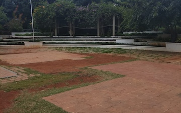 Plot For Sale in Joka
