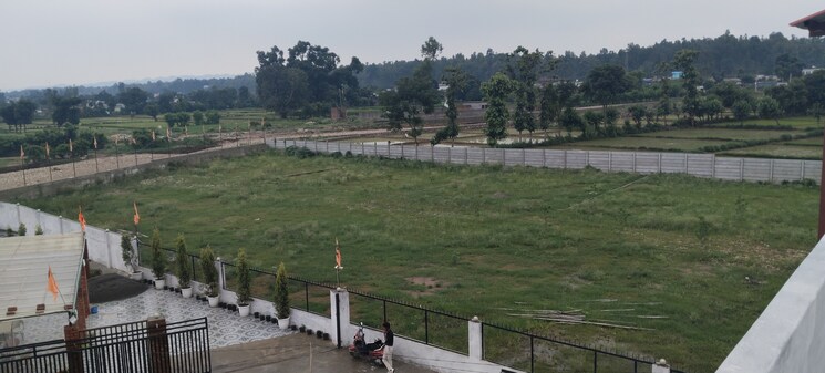 undefined, sherpur  1800 Sq.Ft. Plot In Sherpur Dehradun 8904169