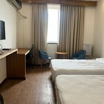 490 Sq.Ft. Pg in Primepg Stays In Ornear C