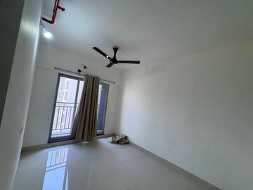 Room in 2 BHK Apartment at Ashar Metro Towers, Vartak Nagar – for Rent