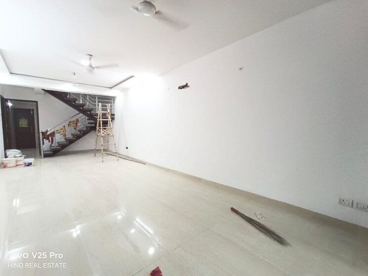 Living Room, vasant kunj 3 Bedroom 1800 Sq.Ft. Apartment In Vasant Kunj Delhi 8904204