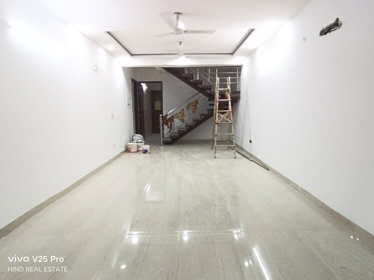 Living Room, vasant kunj 3 Bedroom 1800 Sq.Ft. Apartment In Vasant Kunj Delhi 8904204