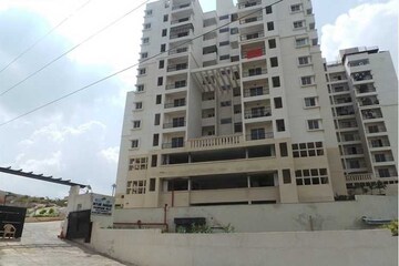 3 BHK Apartment For Sale in Skyline Bagmane Champagne Hills, Bannerghatta Road