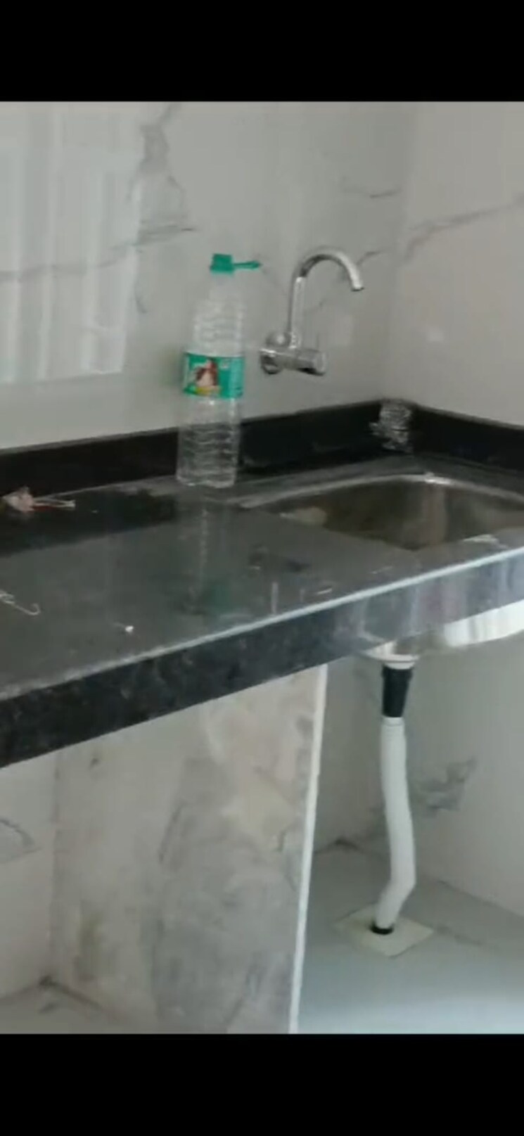 Kitchen, dgs-sheetal-usha 1 Bedroom 352 Sq.Ft. Apartment In Malad West Mumbai 8904116