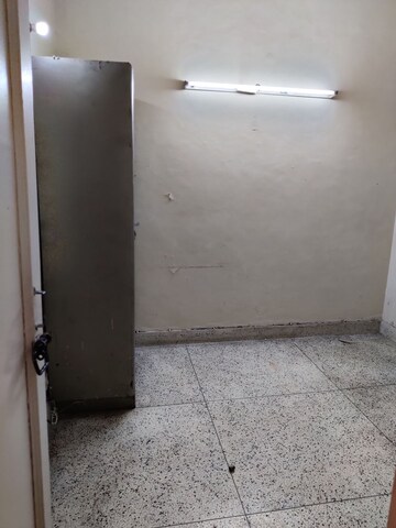 Room in 2 BHK Builder Floor at Lajpat Nagar 4 – for Rent