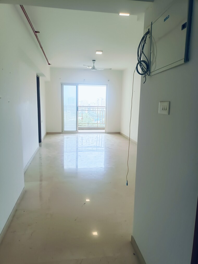 undefined, bharat-juhu-vistas 3 Bedroom 1250 Sq.Ft. Apartment In Juhu Mumbai 8904252