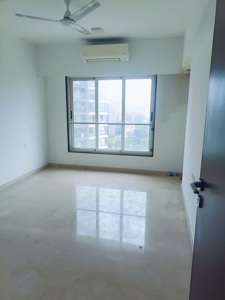 Room, bharat-juhu-vistas 3 Bedroom 1250 Sq.Ft. Apartment In Juhu Mumbai 8904252