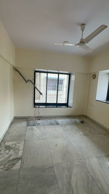 3 BHK Penthouse For Rent in Tanuj Enclave, Vashi Sector 28
