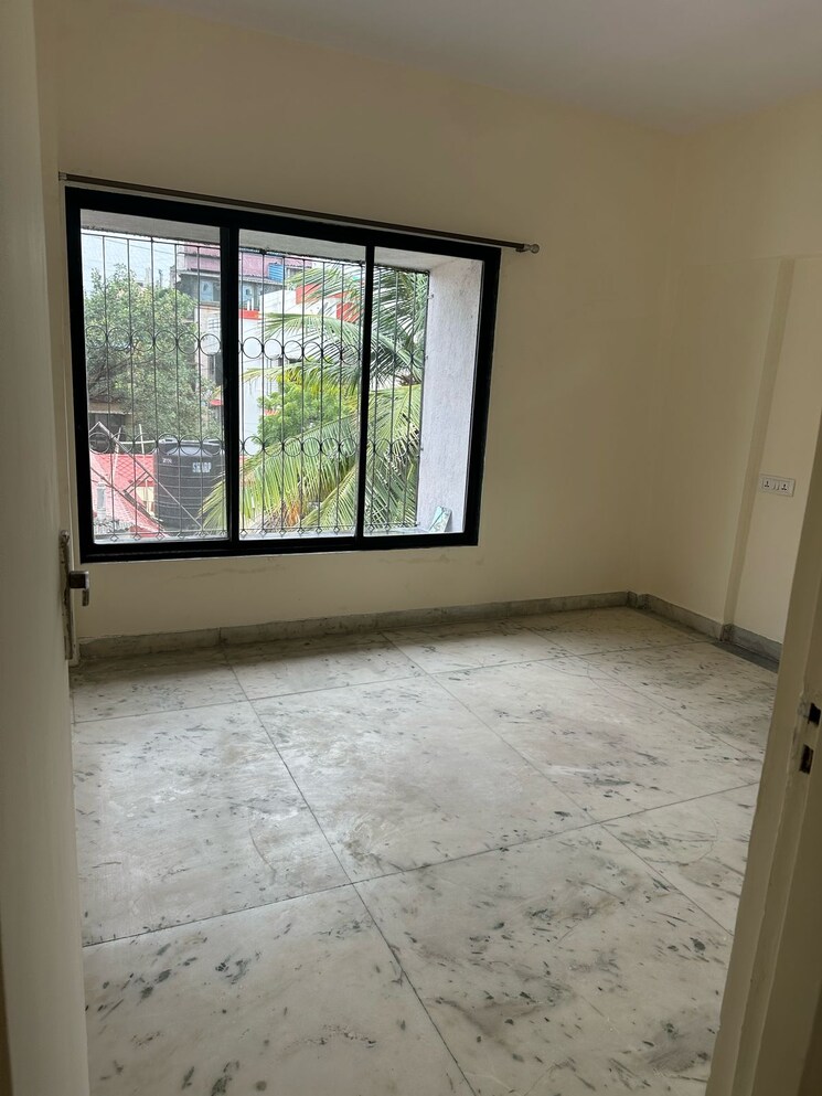 Room, tanuj-enclave 3 Bedroom 1500 Sq.Ft. Penthouse In Vashi Sector 28 Navi Mumbai 8904214