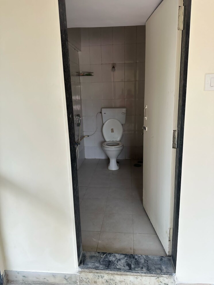 undefined, tanuj-enclave 3 Bedroom 1500 Sq.Ft. Penthouse In Vashi Sector 28 Navi Mumbai 8904214