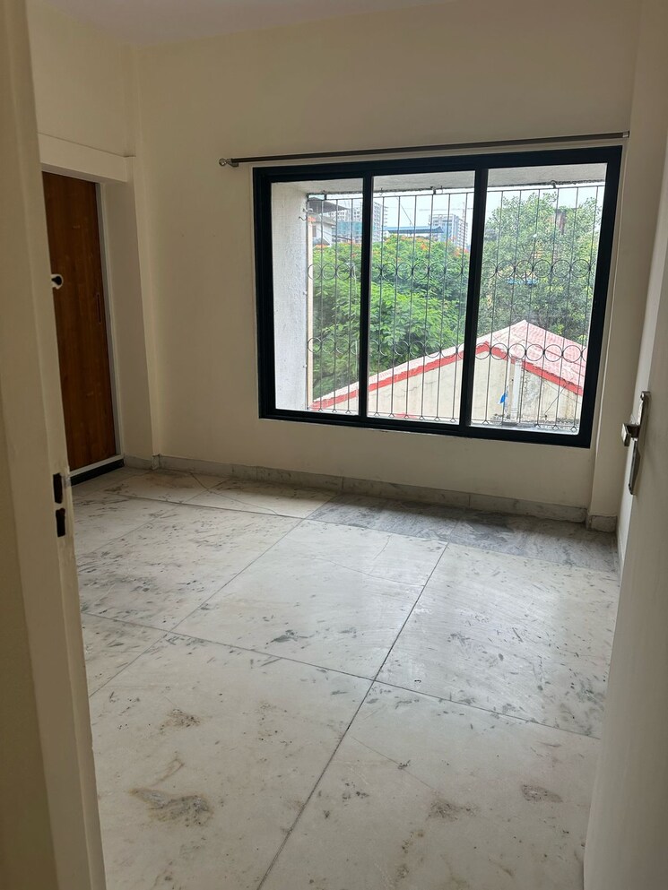 Room, tanuj-enclave 3 Bedroom 1500 Sq.Ft. Penthouse In Vashi Sector 28 Navi Mumbai 8904214