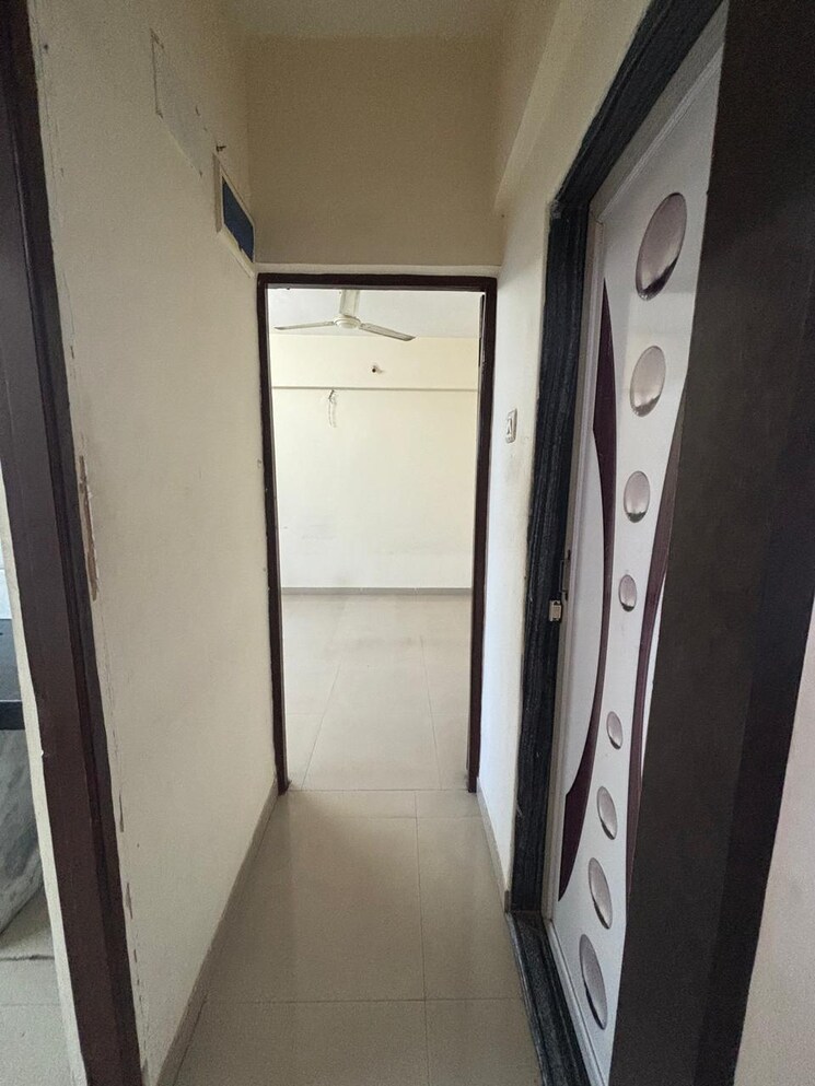 undefined, tanuj-enclave 3 Bedroom 1500 Sq.Ft. Penthouse In Vashi Sector 28 Navi Mumbai 8904214