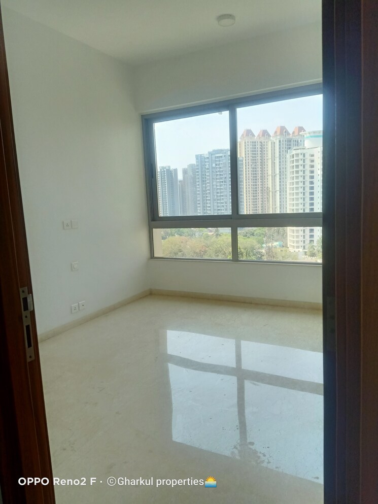 Room, kalpataru-immensa 2 Bedroom 771 Sq.Ft. Apartment In Kolshet Road Thane 8904185