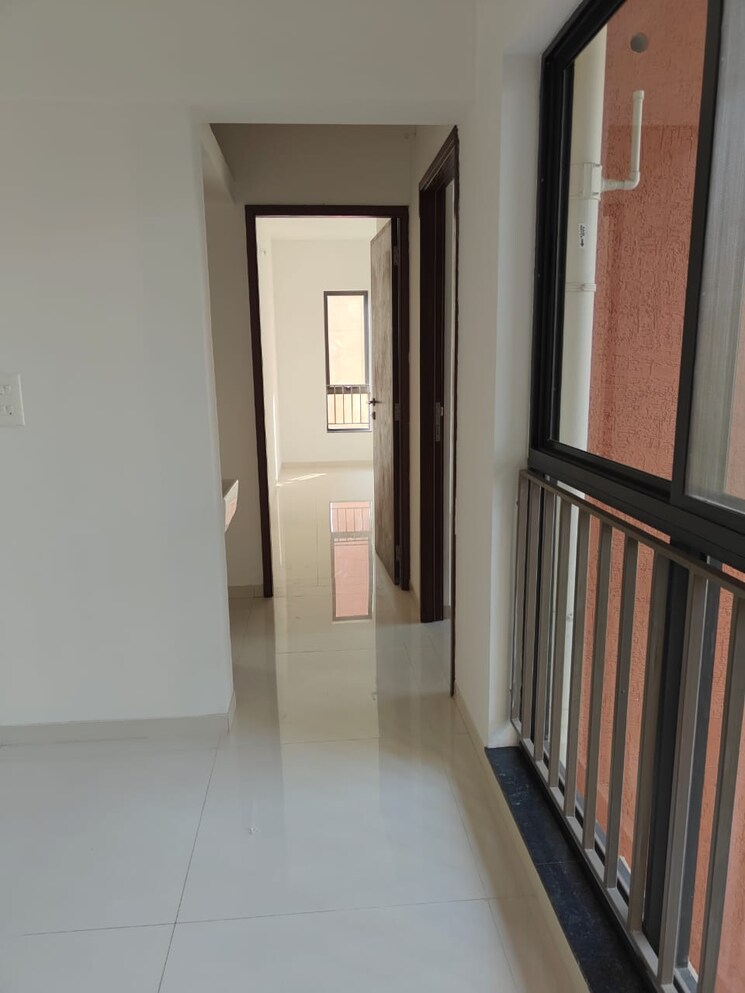 undefined, shapoorji-pallonji-sensorium 2 Bedroom 690 Sq.Ft. Apartment In Hinjewadi Pune 8904205