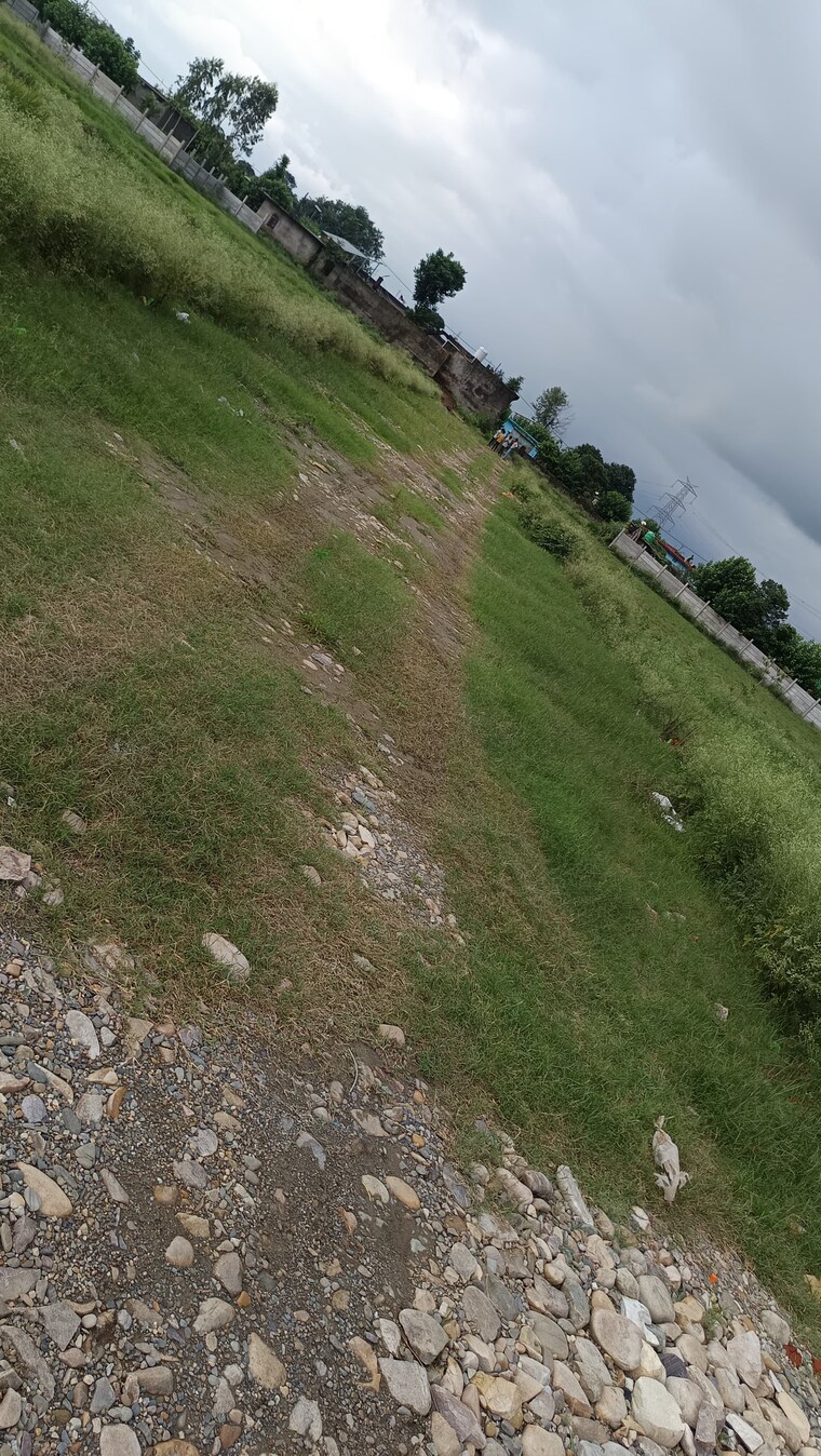 undefined, shimla bypass road  920 Sq.Yd. Plot In Shimla Bypass Road Dehradun 8904225