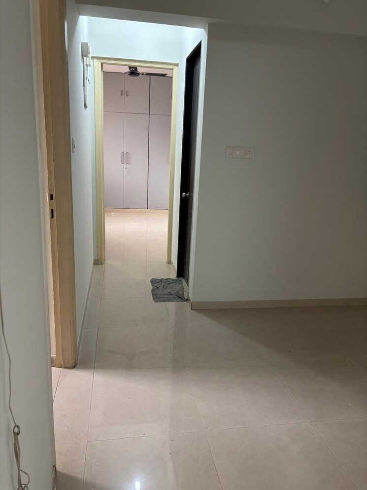 Room, neelkanth-palms 3 Bedroom 850 Sq.Ft. Apartment In Kapur Bawdi Thane 8904217