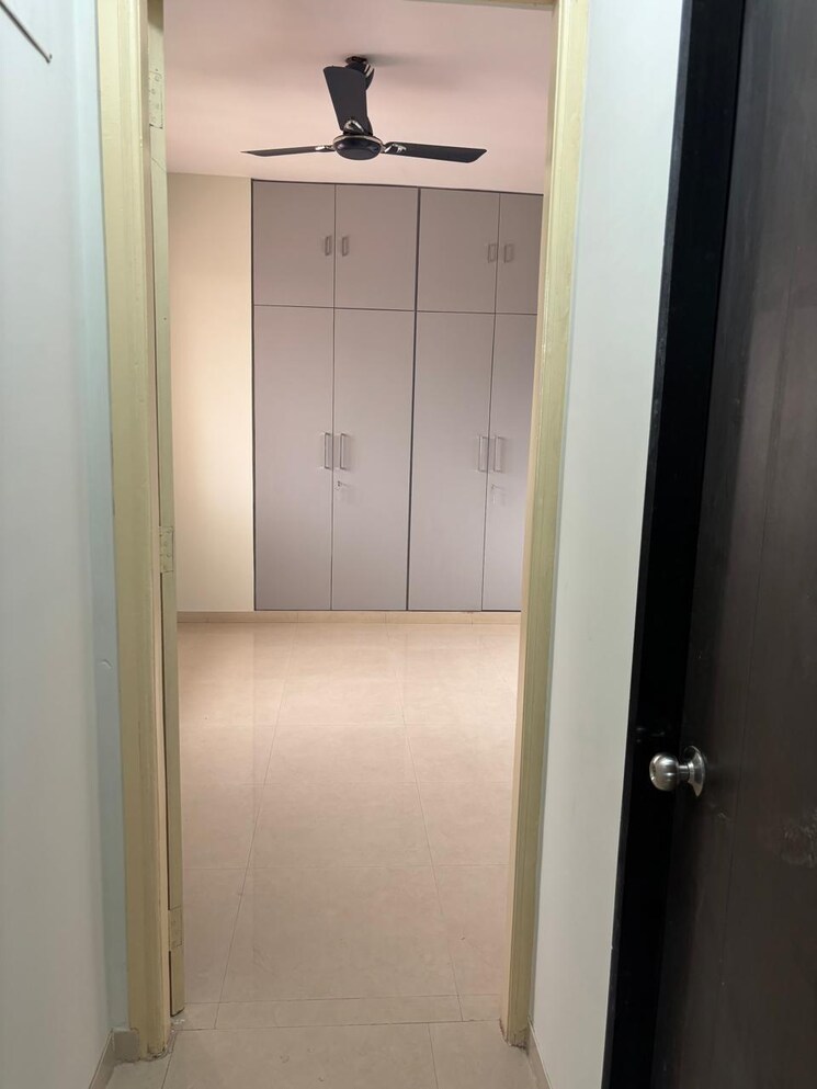 Room, neelkanth-palms 3 Bedroom 850 Sq.Ft. Apartment In Kapur Bawdi Thane 8904217