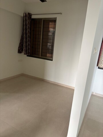  3 BHK Apartment at Neelkanth Palms, Kapur Bawdi – for Rent