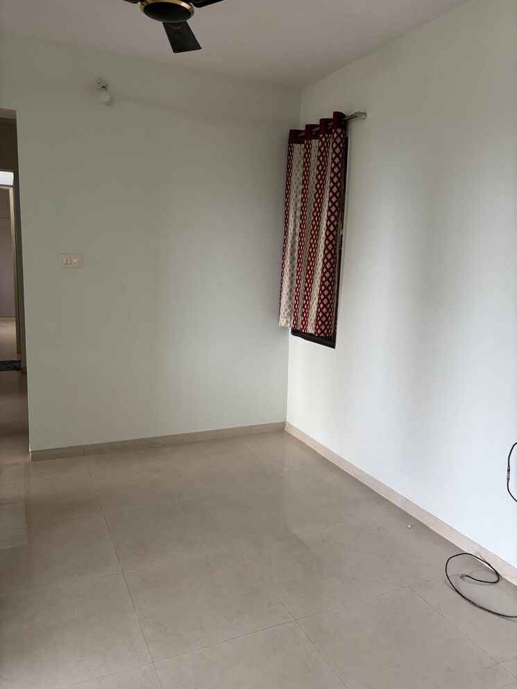 Room, neelkanth-palms 3 Bedroom 850 Sq.Ft. Apartment In Kapur Bawdi Thane 8904217