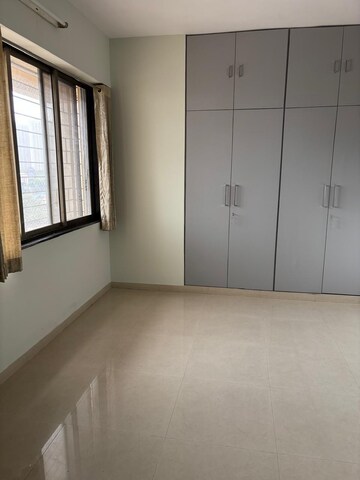 3 BHK Apartment For Rent in Neelkanth Palms, Kapur Bawdi
