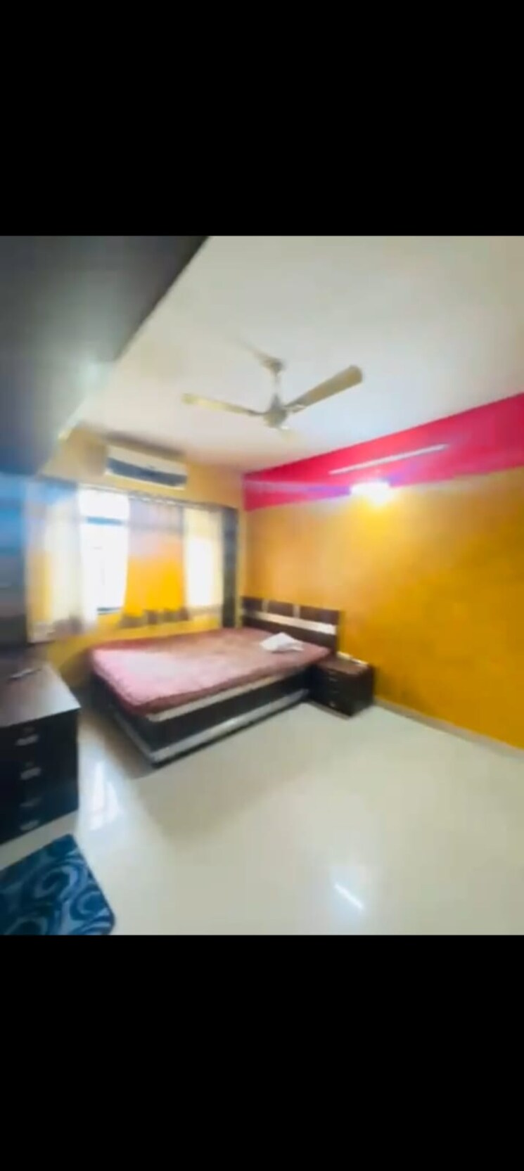 Living Room, mutha-hermes-drome-phase-i 2 Bedroom 935 Sq.Ft. Apartment In Viman Nagar Pune 8904243