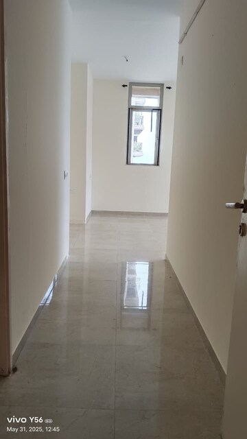 3 BHK Apartment For Rent in Hiranandani Estate Rodas Enclave, Ghodbunder Road