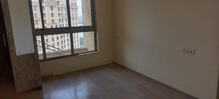 Room, hiranandani-estate-rodas-enclave 3 Bedroom 1200 Sq.Ft. Apartment In Ghodbunder Road Thane 8904251