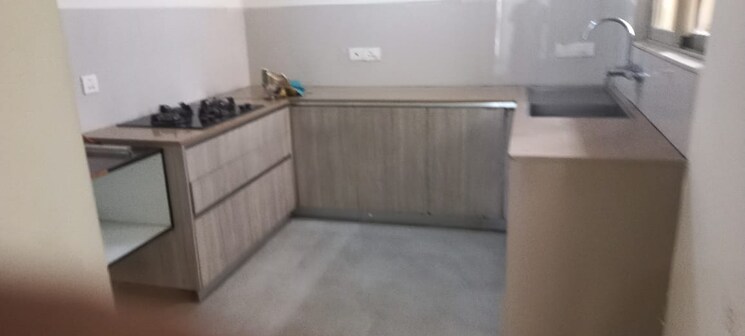 Room, hiranandani-estate-rodas-enclave 3 Bedroom 1200 Sq.Ft. Apartment In Ghodbunder Road Thane 8904251