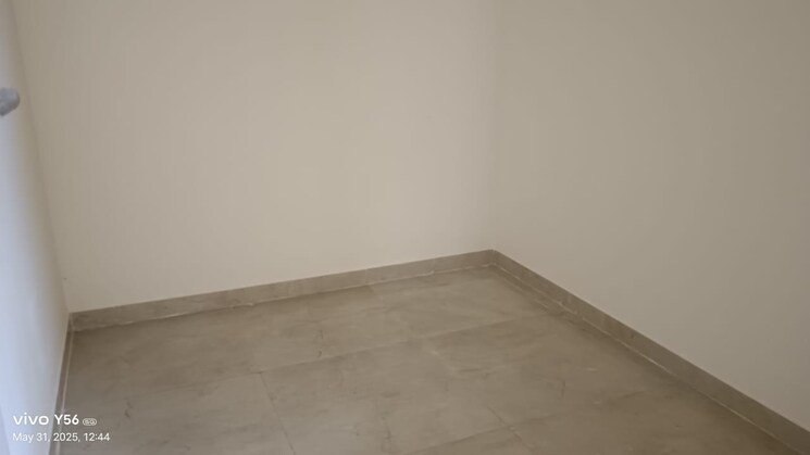 Room, hiranandani-estate-rodas-enclave 3 Bedroom 1200 Sq.Ft. Apartment In Ghodbunder Road Thane 8904251