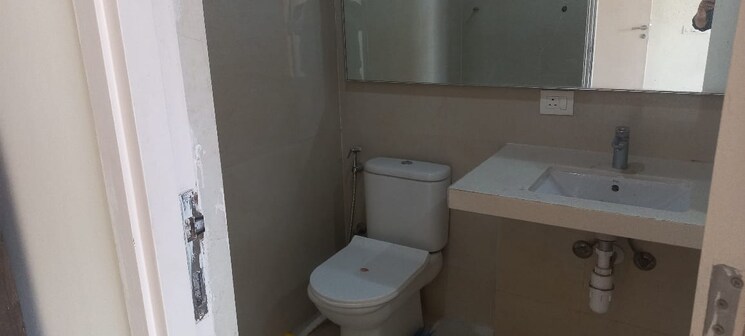 Bathroom, hiranandani-estate-rodas-enclave 3 Bedroom 1200 Sq.Ft. Apartment In Ghodbunder Road Thane 8904251