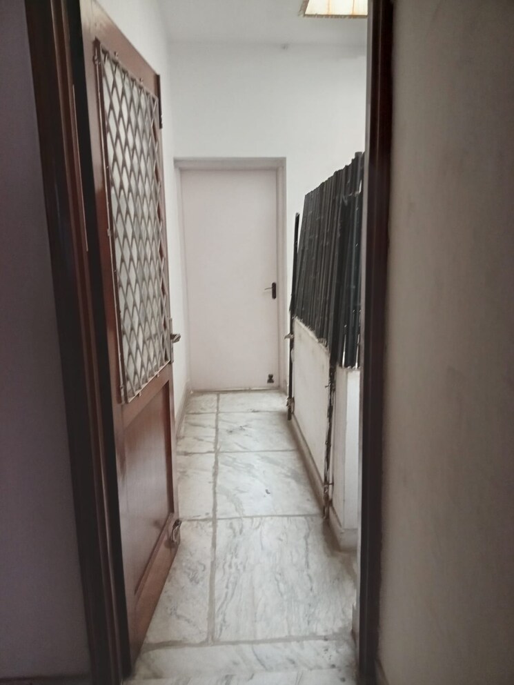 undefined, greater kailash i 3 Bedroom 208 Sq.Yd. Builder Floor In Greater Kailash I Delhi 8904283