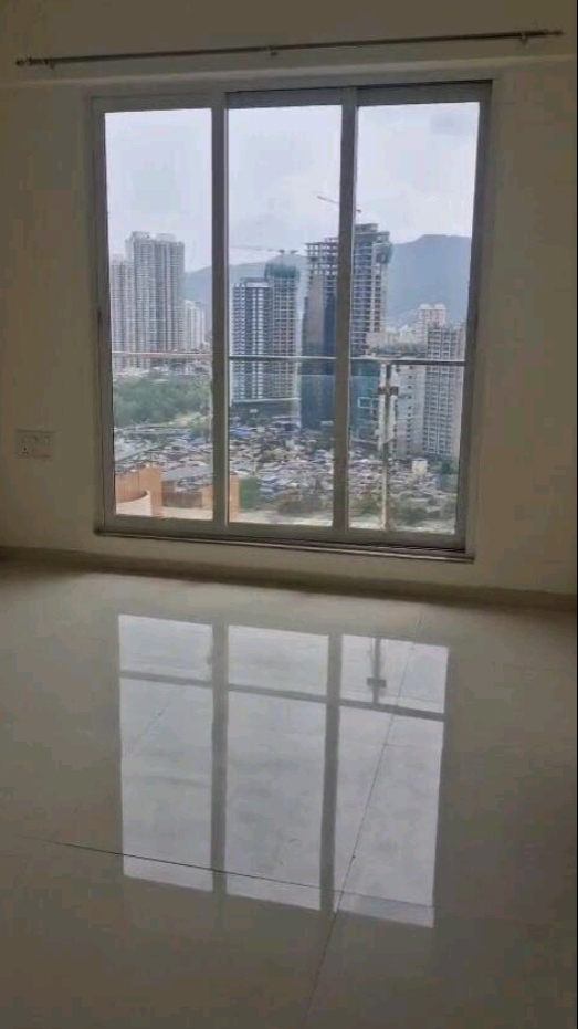 3 BHK + Pooja Room Apartment For Rent in Vijay Orovia